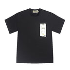 Receipt Industrial Tee