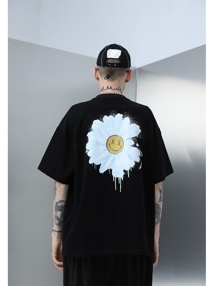 Order in Disorder Tee