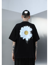 Load image into Gallery viewer, Order in Disorder Tee
