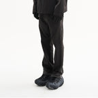 Functional Straight Track Trousers