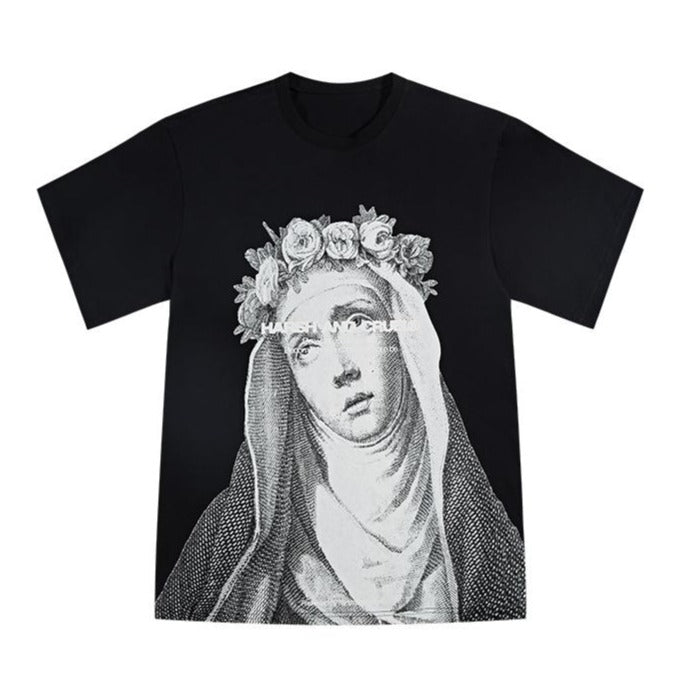 Virgin Mary Tee