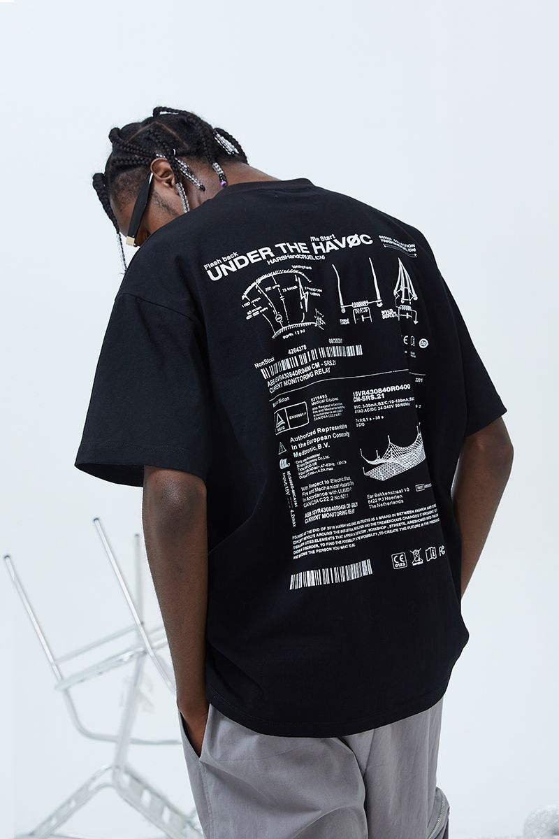 Astro Boy Tee