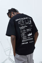 Astro Boy Tee