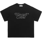 Retro Logo Loose Tee