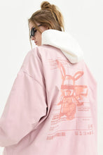 Load image into Gallery viewer, Pika Wind Proof Coach Jacket
