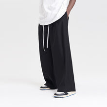 Load image into Gallery viewer, Two Piece Waistband Trousers
