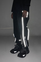 3M Reflective Nylon Pants