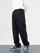 Load image into Gallery viewer, Irregular Casual Trousers

