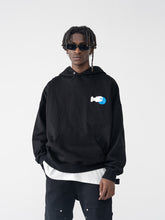 Load image into Gallery viewer, Clouds Logo Hoodie
