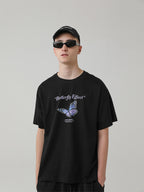 Butterfly Effect Tee