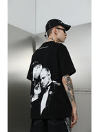 Mafia Tee