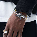 Religious Bracelet