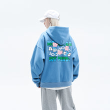 Load image into Gallery viewer, Addict Hoodie
