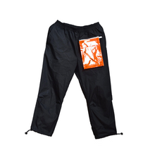 Load image into Gallery viewer, Wind Pants
