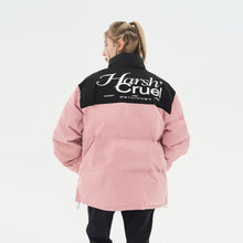 Load image into Gallery viewer, Logo Basic Padded Jacket
