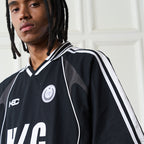 Experiment Logo Jersey