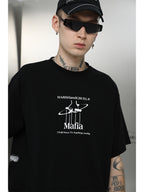 Mafia Tee