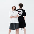 New Century Love Tee