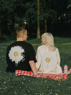 Order in Disorder Tee