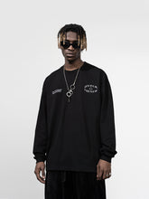 Load image into Gallery viewer, New Century L/S Tee
