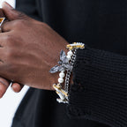 Religious Bracelet