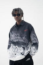 Load image into Gallery viewer, Mountain Coach Jacket
