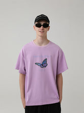 Load image into Gallery viewer, Butterfly Effect Tee
