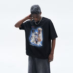 Puppies Paradise Tee