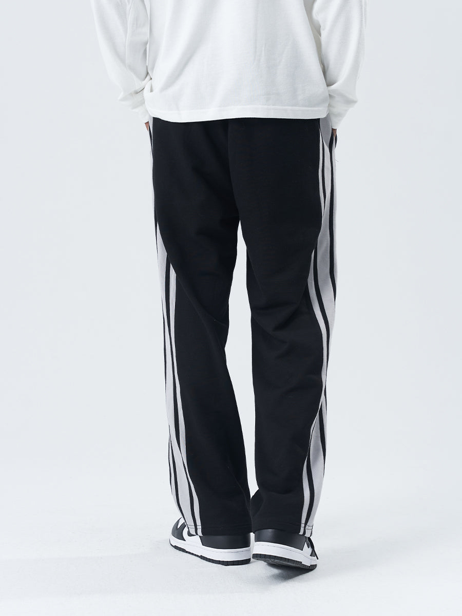 Basic Track Pants