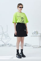 Astro Boy Tee