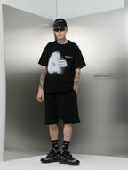 Under The Havoc Tee