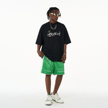 Load image into Gallery viewer, Palms Logo Printed Tee

