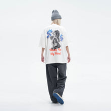 Load image into Gallery viewer, Angel Money Tee
