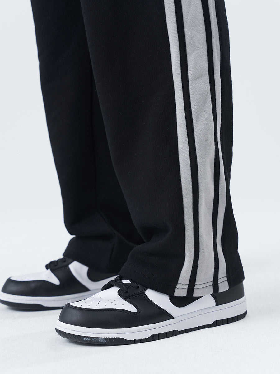 Basic Track Pants