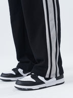 Basic Track Pants