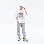 Puppies Paradise Tee