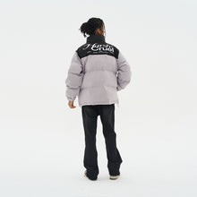Load image into Gallery viewer, Logo Basic Padded Jacket

