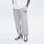Handwriting Logo Sweatpants