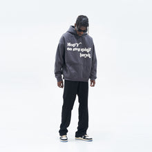 Load image into Gallery viewer, Money On My Mind Hoodie
