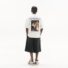 Load image into Gallery viewer, Lullaby Printed Tee

