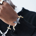 Religious Bracelet