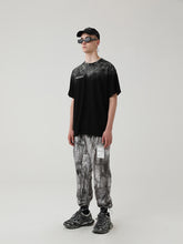 Load image into Gallery viewer, 3M Reflective Camo Trousers
