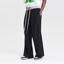 Load image into Gallery viewer, Two Piece Waistband Trousers

