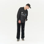 Dragon Logo Jersey Shirt