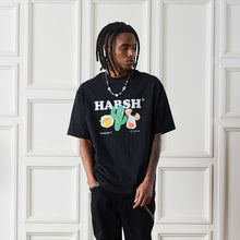 Load image into Gallery viewer, Antropomorphic Logo Tee
