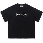 Arabic Logo Tee