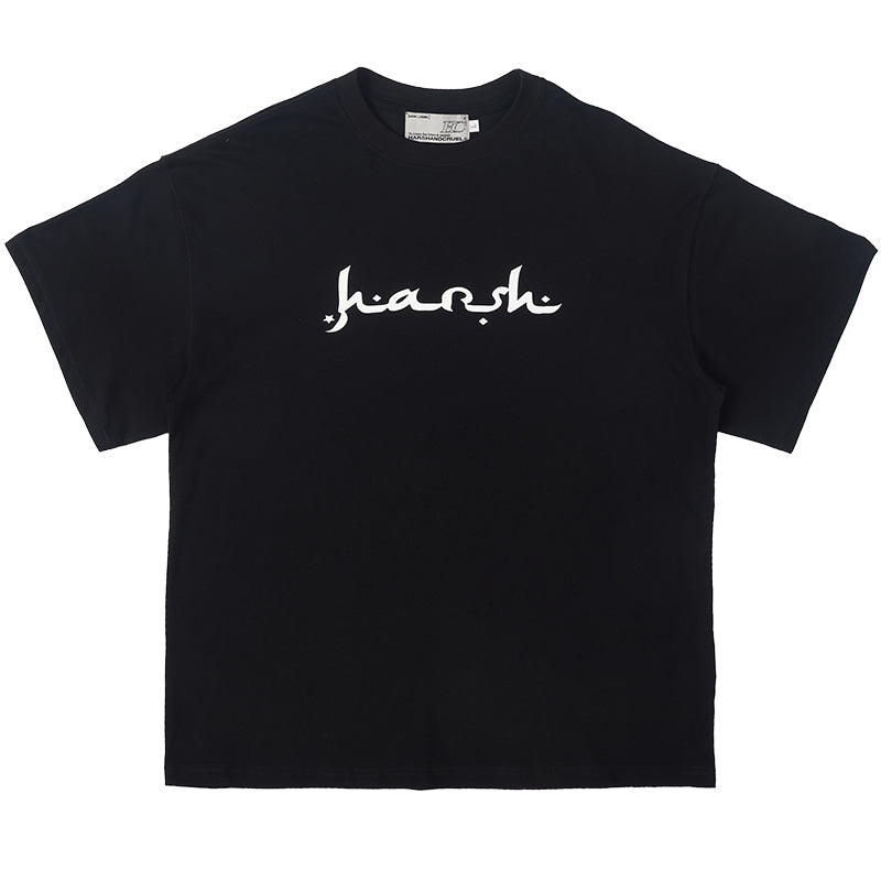 Arabic Logo Tee