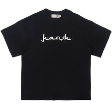 Load image into Gallery viewer, Arabic Logo Tee
