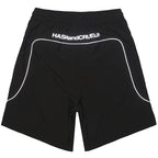 3M Reflective Nylon Shorts