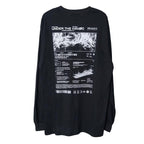 Cyberpunk Loose Tee